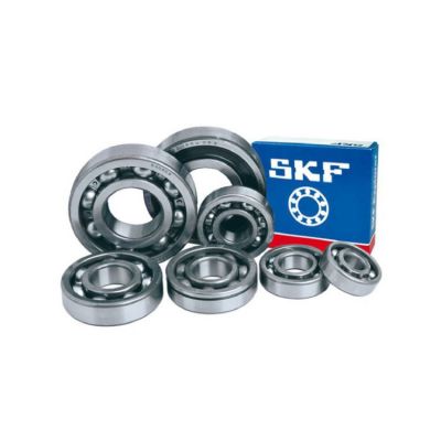 Ložisko kola 61905 2RS1 - SKF 25 x 42 x 9